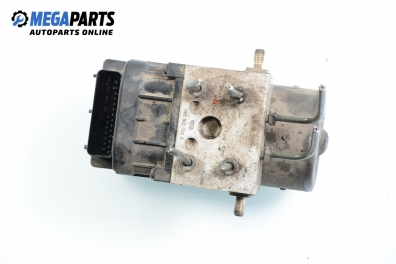 Помпа ABS за Nissan Primera Traveller II (06.1996 - 01.2002), № Bosch 0 265 216 586