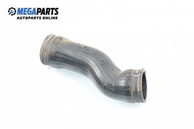 Маркуч турбо за Volkswagen Golf III Hatchback (08.1991 - 07.1998) 1.9 TDI, 110 к.с.