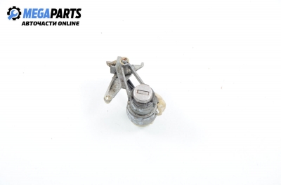 Ключалка заден капак за Volkswagen Polo Hatchback II (10.1994 - 10.1999), хечбек