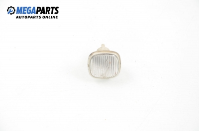 Мигач за Audi A4 Avant B5 (11.1994 - 09.2001), комби