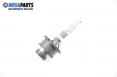 Xenon крушка за Mercedes-Benz E-Class Estate (S210) (06.1996 - 03.2003), D2R