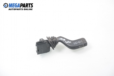 Лостче за чистачки за Opel Corsa B Hatchback (03.1993 - 12.2002)