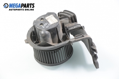 Вентилатор парно за Renault Clio II Hatchback (09.1998 - 09.2005)