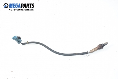 Ламбда сонда  за Mini Hatchback (R56) (09.2006 - 11.2013) Cooper, 120 к.с.