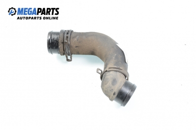 Тръба турбо за Volkswagen Golf III Hatchback (08.1991 - 07.1998) 1.9 TDI, 110 к.с.