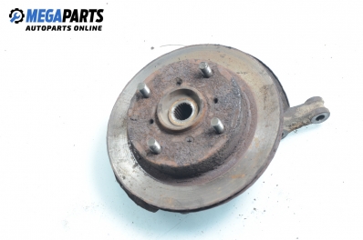 Шенкел главина за Suzuki Swift II Hatchback (03.1989 - 12.2005), позиция: предна, дясна