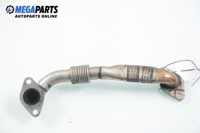 EGR тръба за Volkswagen Golf V Hatchback (10.2003 - 02.2009) 1.9 TDI, 105 к.с.