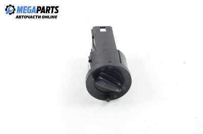 Ключ светлини  за Skoda Octavia I Sedan (09.1996 - 12.2010)