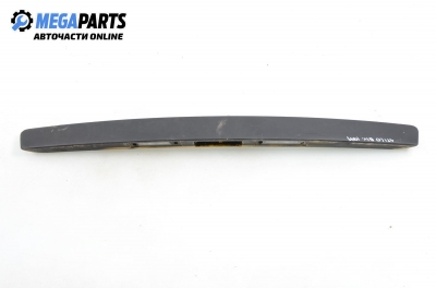 Плафони заден номер за Fiat Stilo Hatchback (10.2001 - 11.2010)