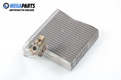 Вътрешен радиатор климатик за Peugeot Partner Box I (04.1996 - 12.2015) 1.6 HDi 75, 75 к.с.