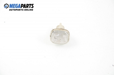 Мигач за Audi A4 Avant B5 (11.1994 - 09.2001), комби