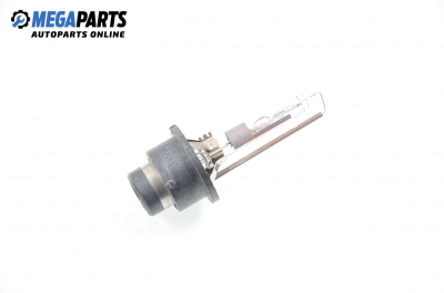 Xenon крушка за Mercedes-Benz E-Class Estate (S210) (06.1996 - 03.2003), D2R