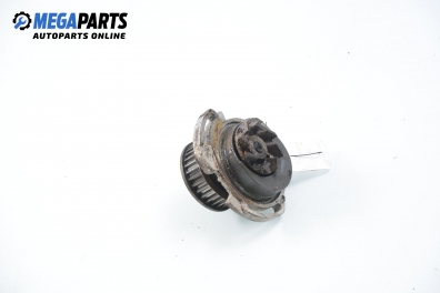 Водна помпа за Volkswagen Golf III Hatchback (08.1991 - 07.1998) 1.4, 55 к.с.