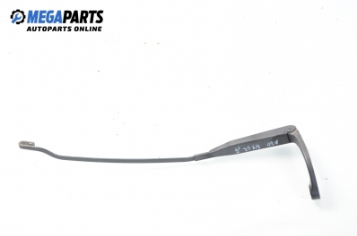 Рамо на чистачка за Audi 80 Sedan B4 (09.1991 - 12.1994), позиция: дясна