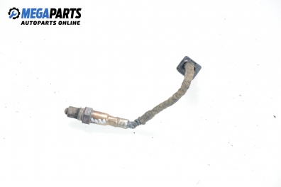 Ламбда сонда  за Mini Hatchback (R56) (09.2006 - 11.2013) Cooper, 120 к.с.