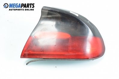 Стоп за Opel Tigra Coupe (07.1994 - 12.2000), позиция: дясна, Valeo