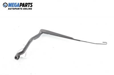 Рамо на чистачка за Nissan Almera II Hatchback (01.2000 - 12.2006), позиция: лява