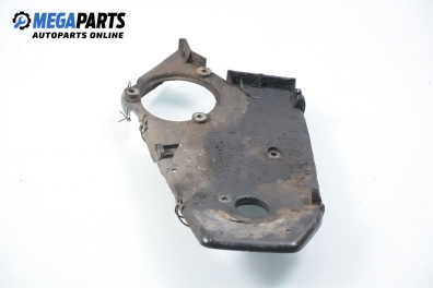 Капак ангренажен ремък за Volkswagen Golf III Hatchback (08.1991 - 07.1998) 1.4, 55 к.с.