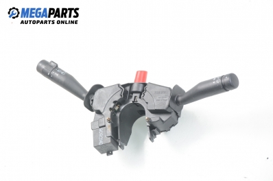 Лостчета светлини и чистачки за Ford Puma Coupe (03.1997 - 06.2002)