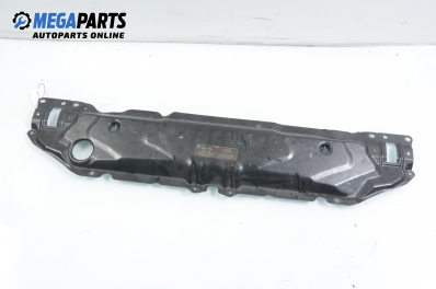 Маска горна част за BMW 5 Series E60 Touring E61 (06.2004 - 12.2010), комби