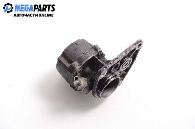 Вакуум помпа за Peugeot 206 Hatchback (08.1998 - 12.2012) 1.9 D, 69 к.с.