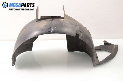 Подкалник за Citroen C3 Hatchback I (02.2002 - 11.2009), 4+1 вр., хечбек, позиция: предна, дясна