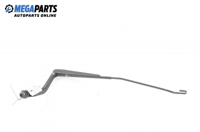 Рамо на чистачка за Nissan Almera II Hatchback (01.2000 - 12.2006), позиция: дясна