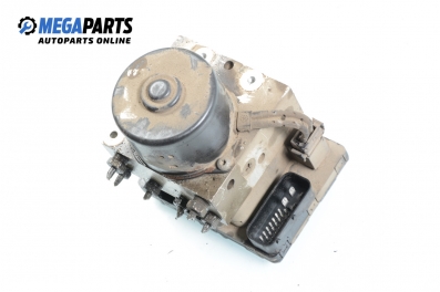 Помпа ABS за Volkswagen Golf III Hatchback (08.1991 - 07.1998), № 10.0204-0082.4