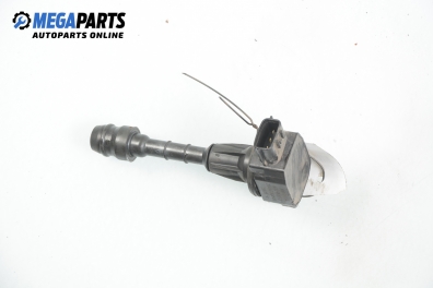 Запалителна бобина за Nissan Micra III Hatchback (01.2003 - 06.2010) 1.2 16V, 65 к.с., № 22448 AX001
