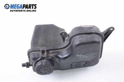Казанче за антифриз за BMW 5 Series E60 Sedan (E60) (07.2003 - 03.2010) 530 d, 218 к.с.