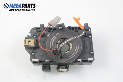 Лентов кабел за Airbag за Renault Megane I Grandtour (03.1999 - 08.2003)