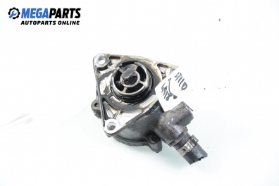 Вакуум помпа за Fiat Stilo Hatchback (10.2001 - 11.2010) 1.9 JTD (192_XE1A), 115 к.с.