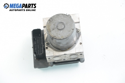 Помпа ABS за BMW 5 Series E60 Touring (E61) (06.2004 - 12.2010), № Bosch 0 265 236 020