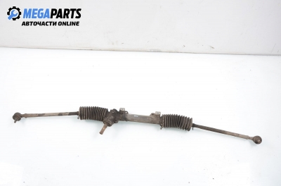 Механична рейка за Citroen ZX Hatchback (03.1991 - 07.1999), хечбек