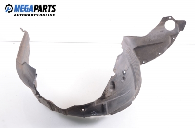 Подкалник за Mazda 6 Hatchback I (08.2002 - 12.2008), хечбек, позиция: предна, дясна