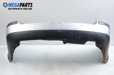 Задна броня за Volkswagen Passat Variant B5 (05.1997 - 12.2001), комби