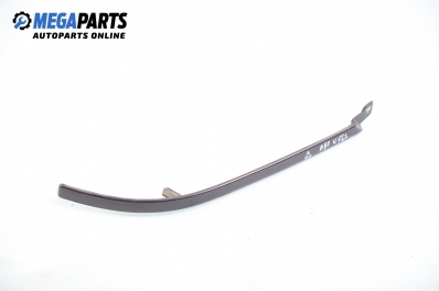 Лайсна под фар за Audi 80 Sedan B4 (09.1991 - 12.1994), седан, позиция: дясна