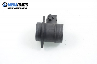 Дебитомер за Skoda Octavia I Sedan (09.1996 - 12.2010) 1.8, 125 к.с.