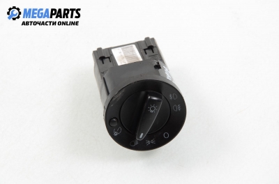 Ключ светлини  за Skoda Octavia I Combi (07.1998 - 12.2010)