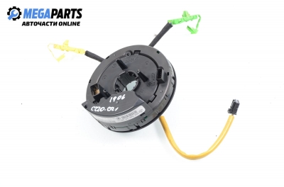 Лентов кабел за Airbag за Mercedes-Benz C-Class Estate (S203) (03.2001 - 08.2007)