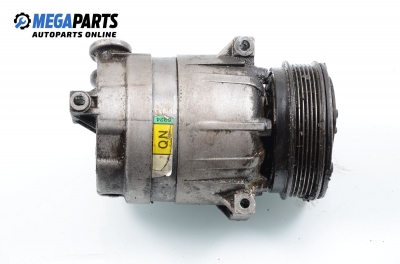 Компресор климатик за Opel Vectra B Estate (11.1996 - 07.2003) 1.6 i 16V, 100 к.с.