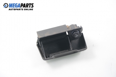 Пепелник за Opel Corsa B Hatchback (03.1993 - 12.2002)