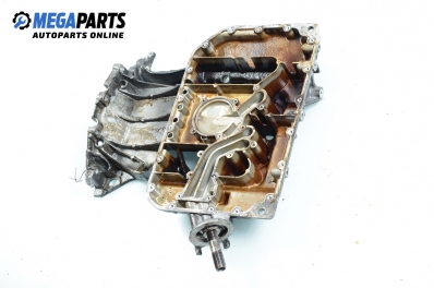 Картер за Audi A4 Sedan B5 (11.1994 - 09.2001) 2.6, 150 к.с.