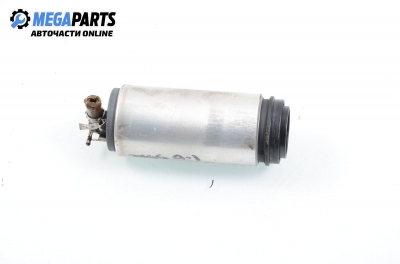 Бензинова помпа за Volkswagen Polo Hatchback II (10.1994 - 10.1999) 50 1.0, 50 к.с.