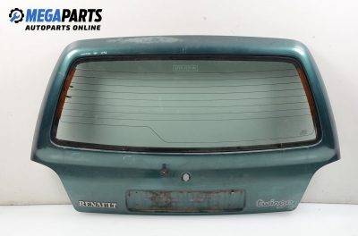 Заден капак за Renault Twingo I Hatchback (03.1993 - 10.2012)