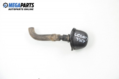 Пръскалка фар за Subaru Legacy I Wagon (01.1989 - 08.1994)