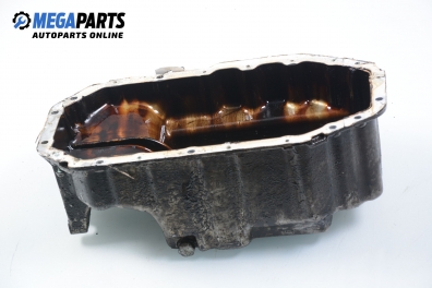 Картер за Volkswagen Golf IV Hatchback (08.1997 - 06.2005) 1.4 16V, 75 к.с.