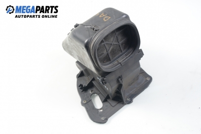 Въздуховод парно за Iveco Daily III Box (11.1997 - 07.2007) 35 S 11 V, 35 C 11 V, 106 к.с.