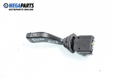 Лостче за светлини за Opel Astra G Hatchback (02.1998 - 12.2009)