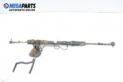 Хидравлична рейка за Renault Clio II Hatchback (09.1998 - 09.2005)